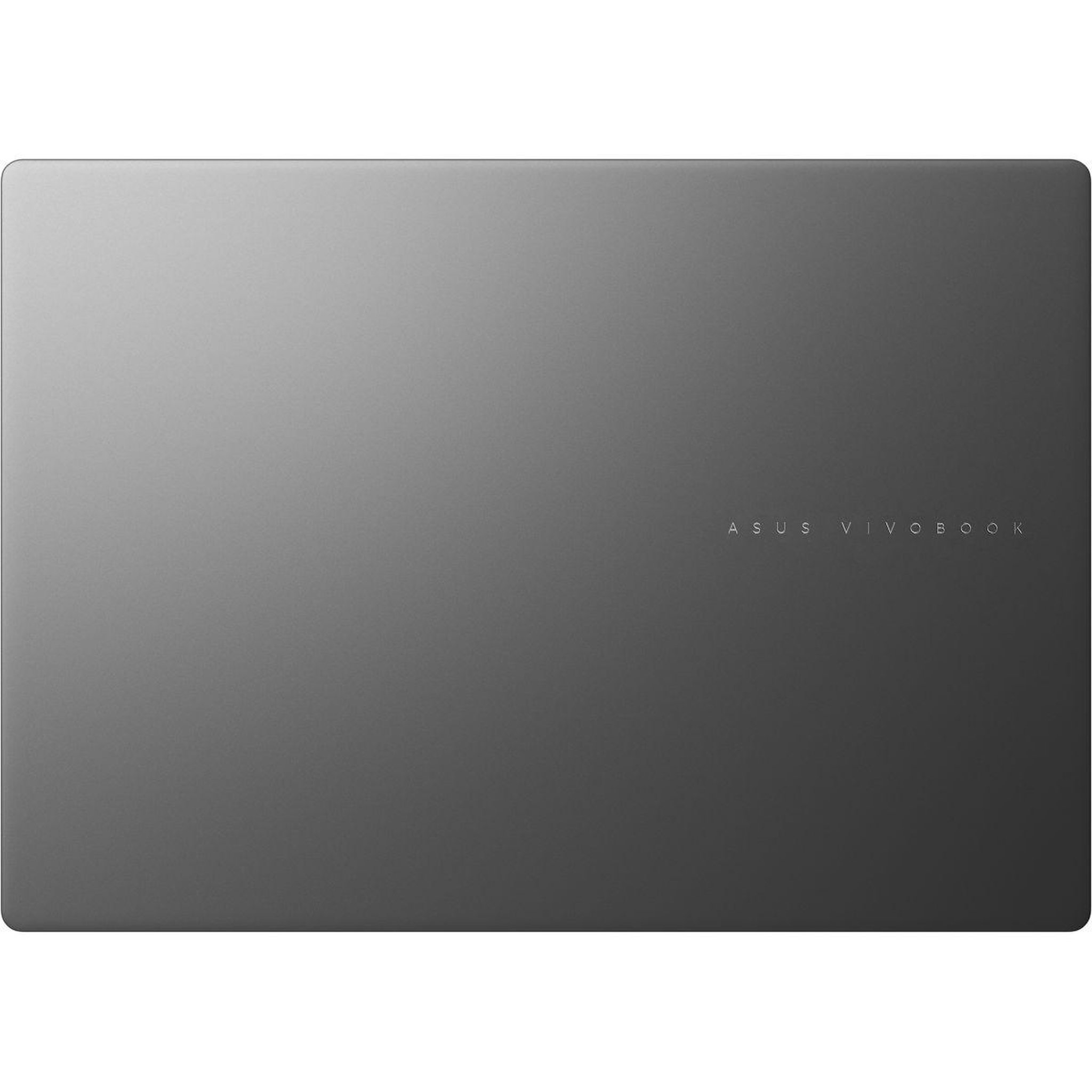 Voir la diapositive 5 : ASUS Ordinateur portable m3407ka-sf005w 14  oled amd ryzen ai 7 350 16 go ram ssd 512 go