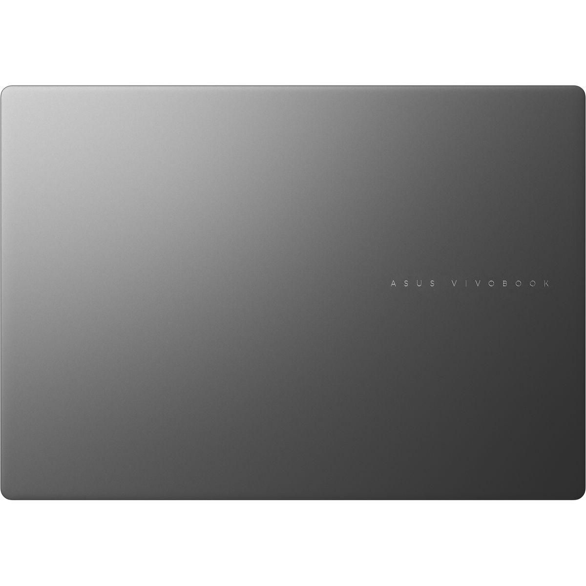 ASUS Ordinateur portable M3407KA-SF005W