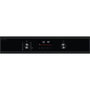 Voir la diapositive 2 : ELECTROLUX Four encastrable LODDP67WH2 SteamBake
