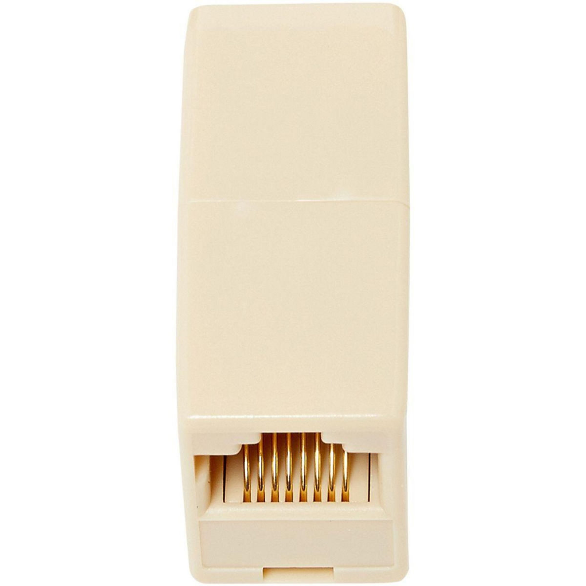 ESSENTIEL B Coupleur ethernet F/F