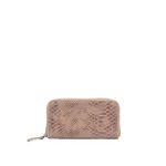 CARLA BELOTTI CARLA BELOTTI - Sac à main CASEY 11 cm. Coloris disponibles : Beige, Rouge, Bleu