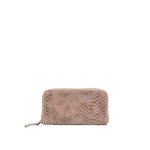 CARLA BELOTTI CARLA BELOTTI - Sac à main CASEY 11 cm. Coloris disponibles : Bleu, Rouge, Beige