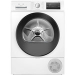 Siemens Sèche linge pompe à chaleur WT45H00BFR