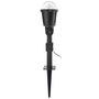 Voir la diapositive 4 : PARTY LAMP Eclairage de fête intérieur et extérieur