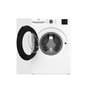 Voir la diapositive 4 : Beko Lave-linge frontal 9kg 1400 tours/min - BM14WFU39410
