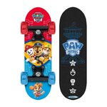 PAW PATROL Skateboard - 43x13 cm - PAT PATROUILLE - PA450310