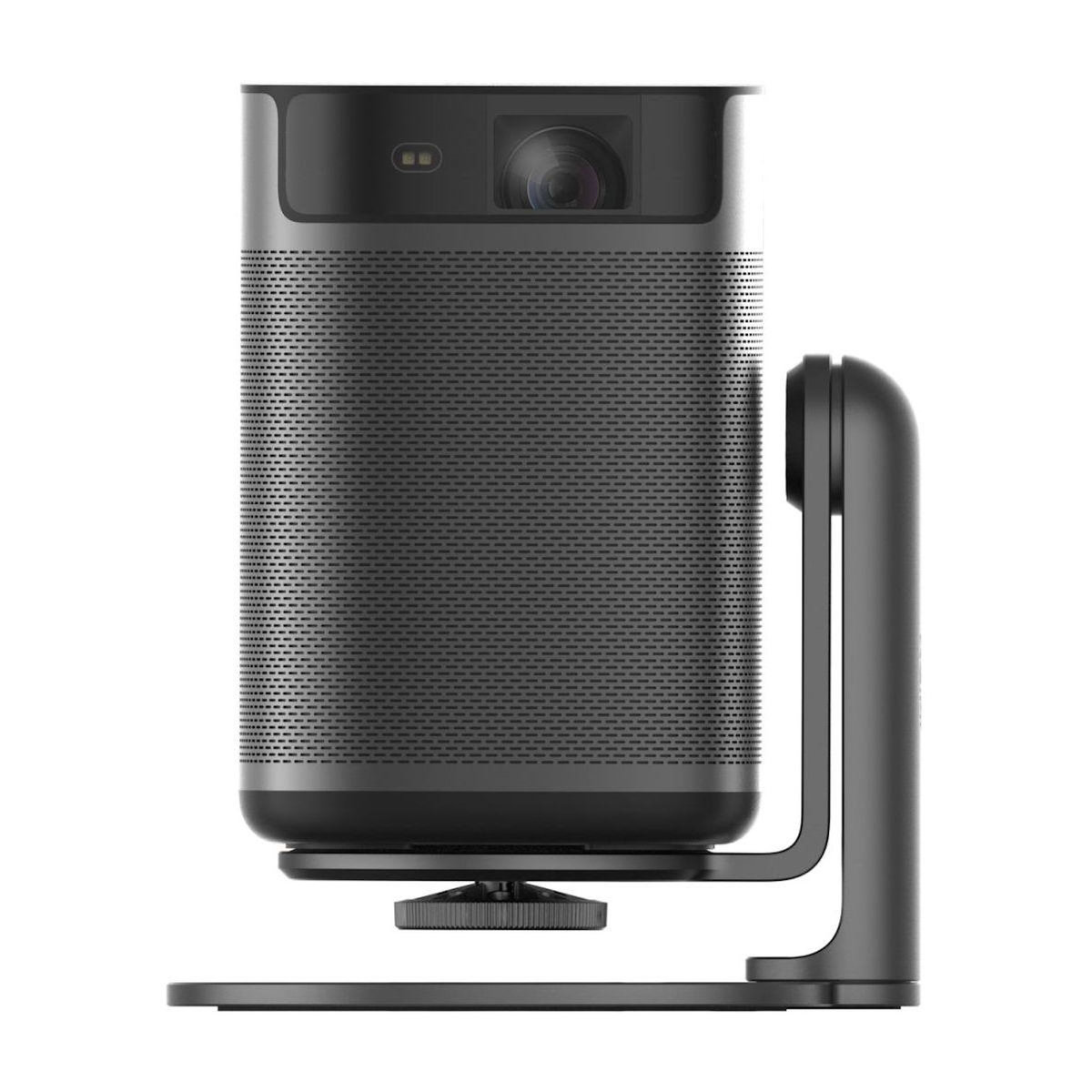 XGIMI Vidéoprojecteur portable MoGo 2 Pro Bundle Gen 2