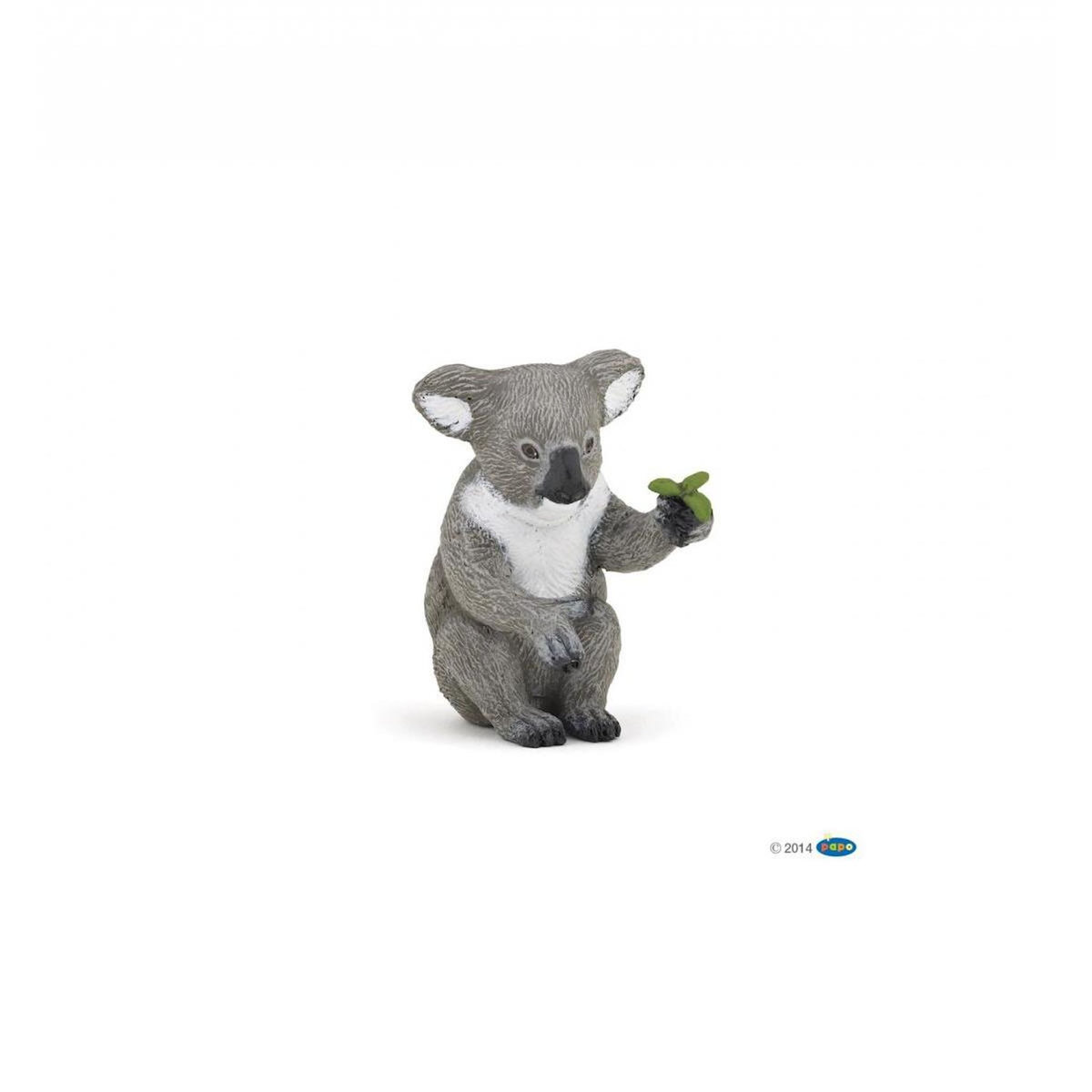 Papo 50111 Koala figurine