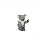 Papo 50111 Koala figurine