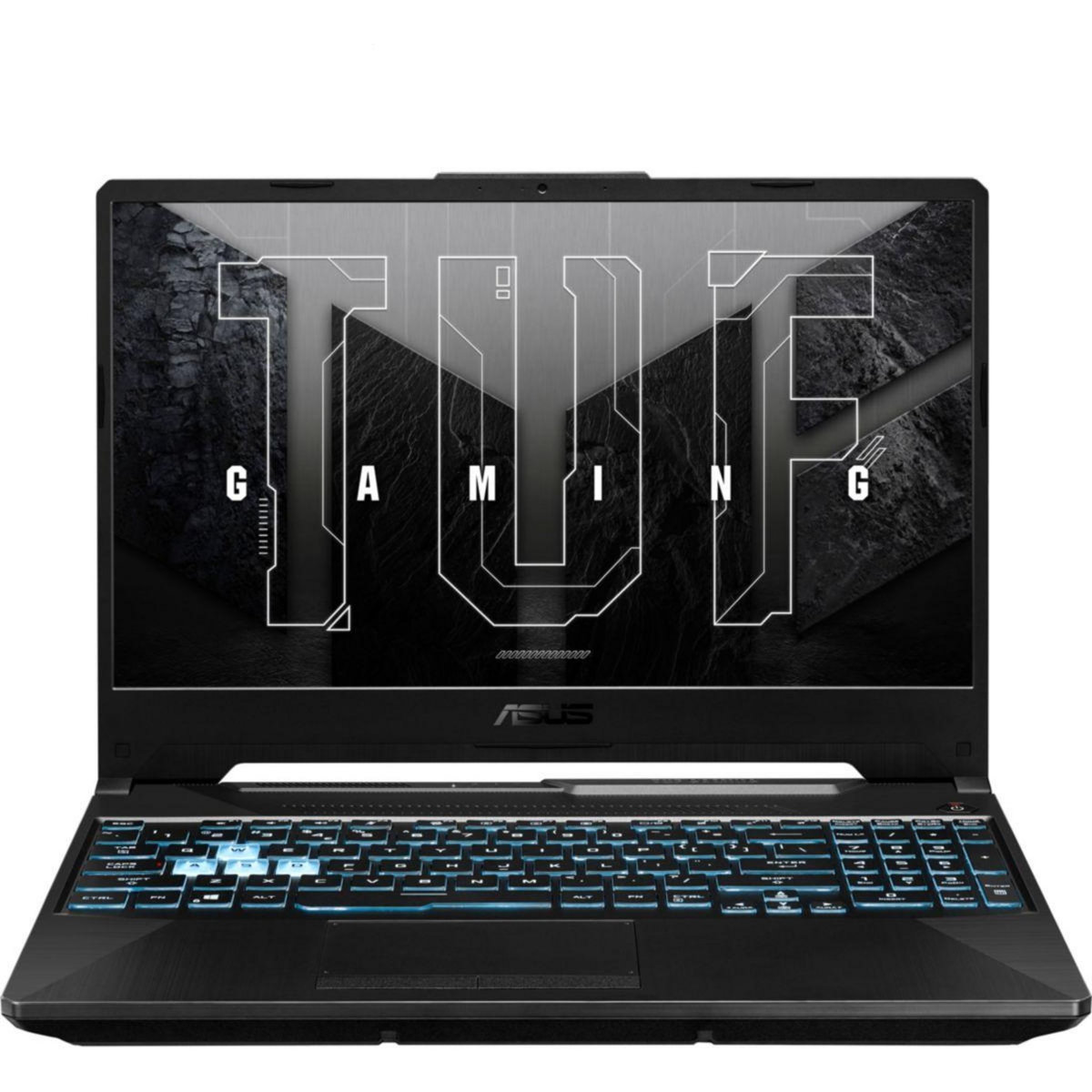 ASUS PC Gamer TUF A15-TUF506NCR-HN081W