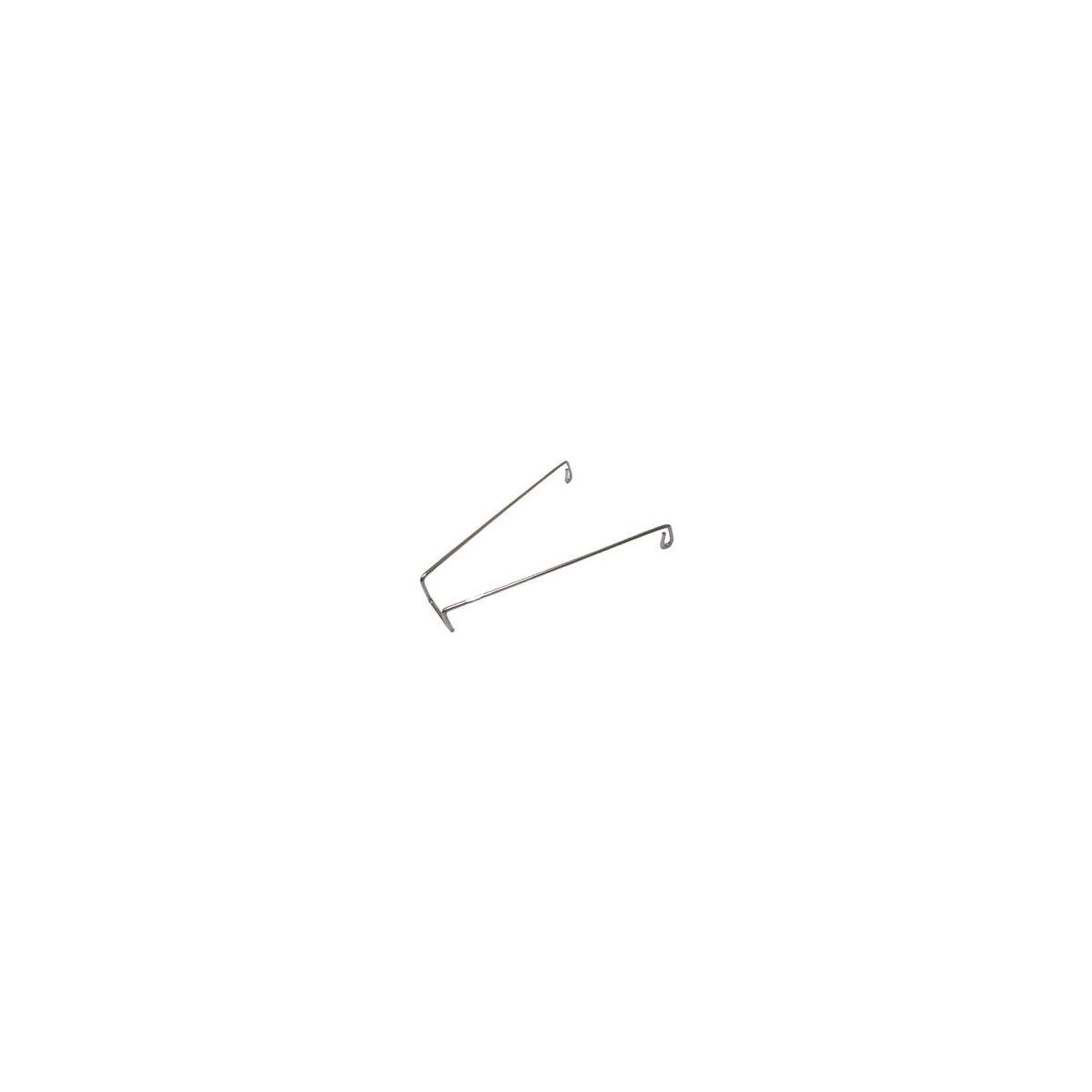 SEB Support de panier vapeur pour cocotte - 792691
