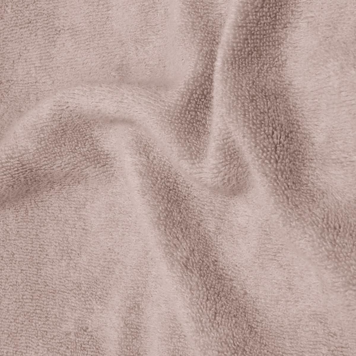 Sensei Maison Drap de bain 550 g/m² LUXURY - 70x140 cm