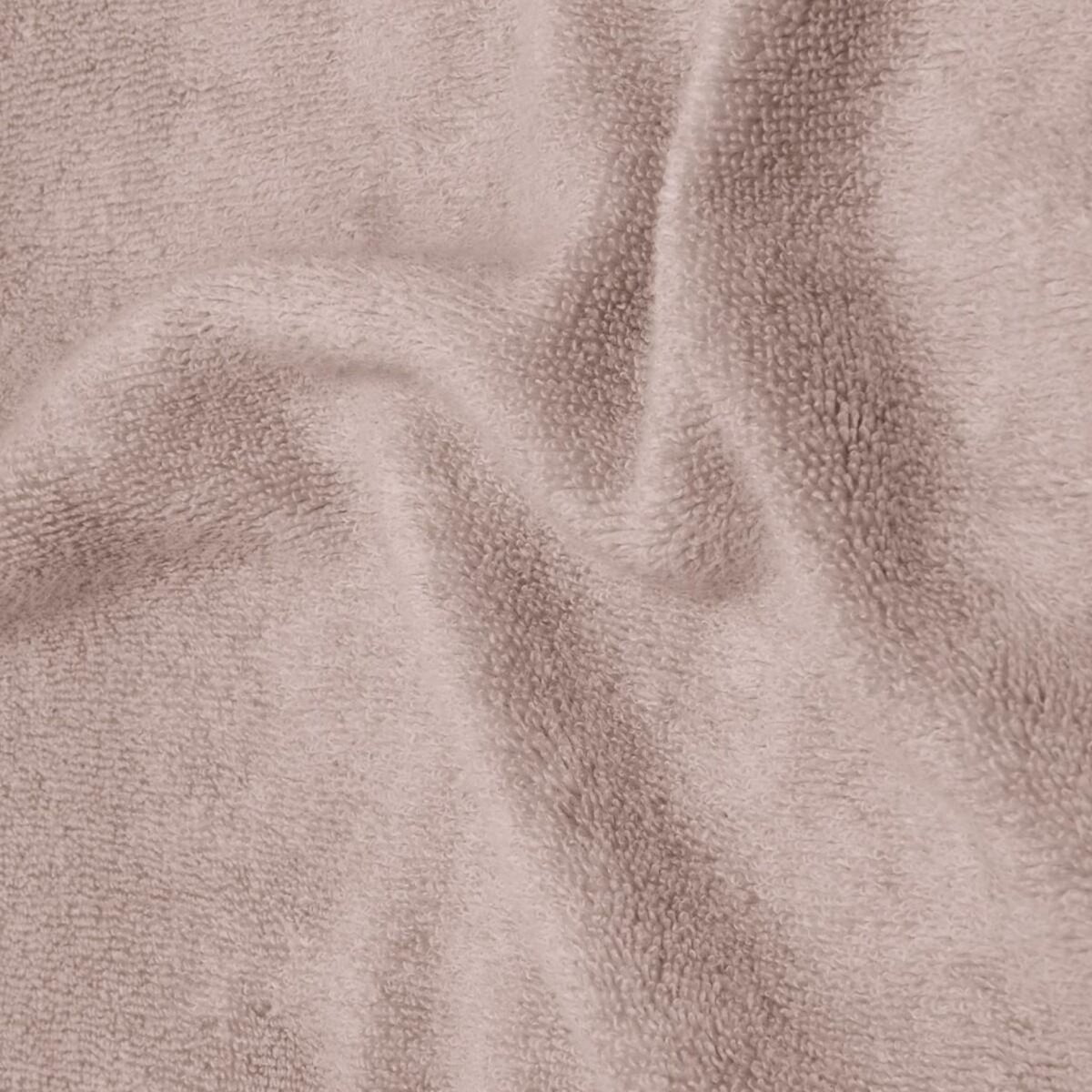 Sensei Maison Drap de bain 550 g/m² LUXURY - 70x140 cm