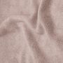 Voir la diapositive 4 : Sensei Maison Drap de bain 550 g/m² LUXURY - 70x140 cm