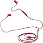 Voir la diapositive 4 : JBL Ecouteurs Tune 310 C Rouge