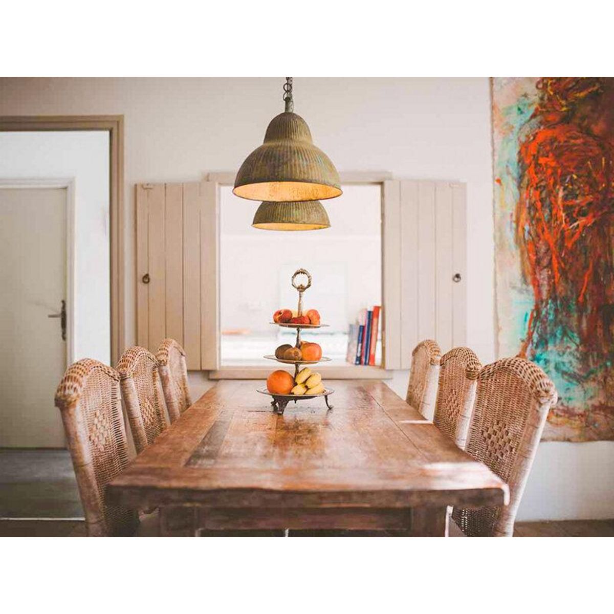 Smartbox Séjour de charme en famille : 3 jours en gîte avec VTT électriques aux portes d'Uzès - Coffret Cadeau Séjour