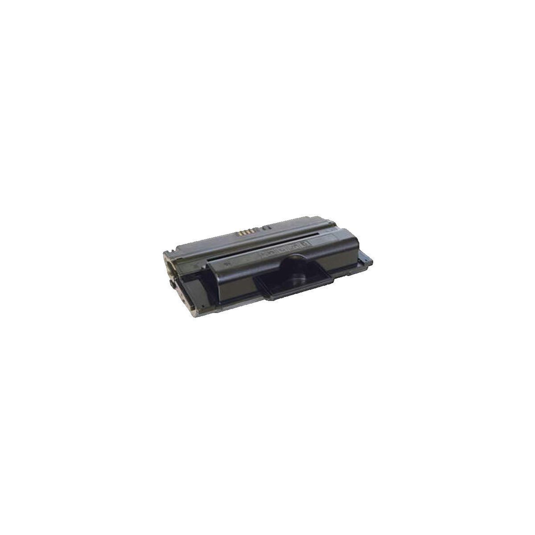 Pelikan Toner Pelikan 1358HC compatible Samsung ML-D3050B Noir