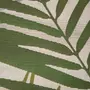 ATMOSPHERA Tapis de Salon  Tropic  100x150cm Vert