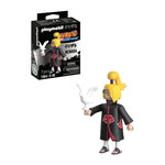 PLAYMOBIL PLAYMOBIL - 71564 - Deidara
