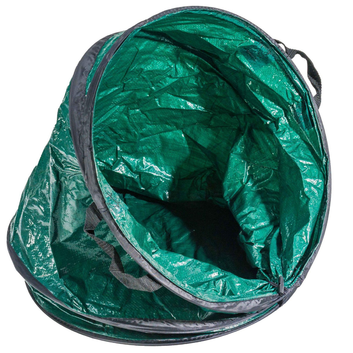 WERKAPRO Container de jardin 90 litres  56x45cm