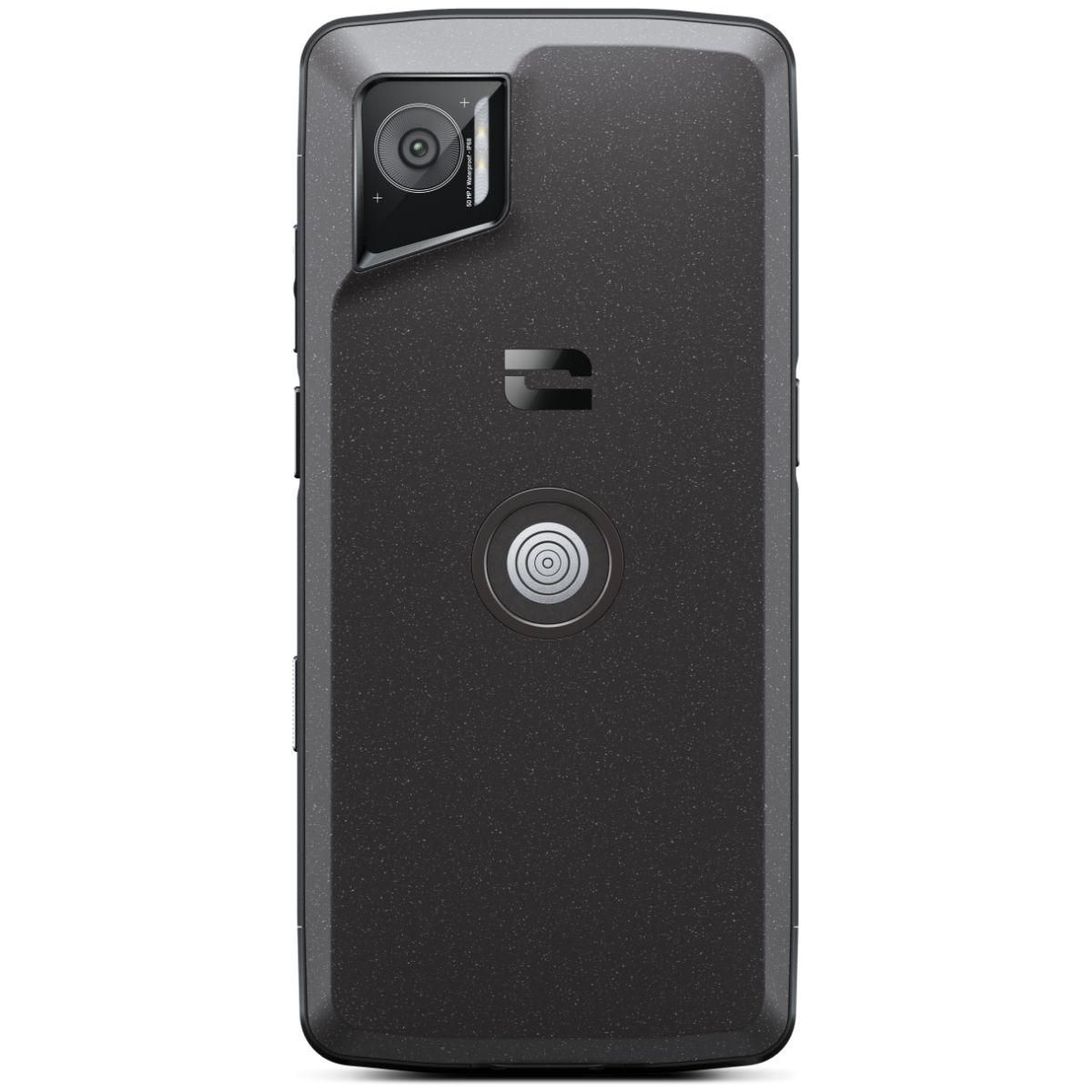 CROSSCALL Smartphone Stellar M6e