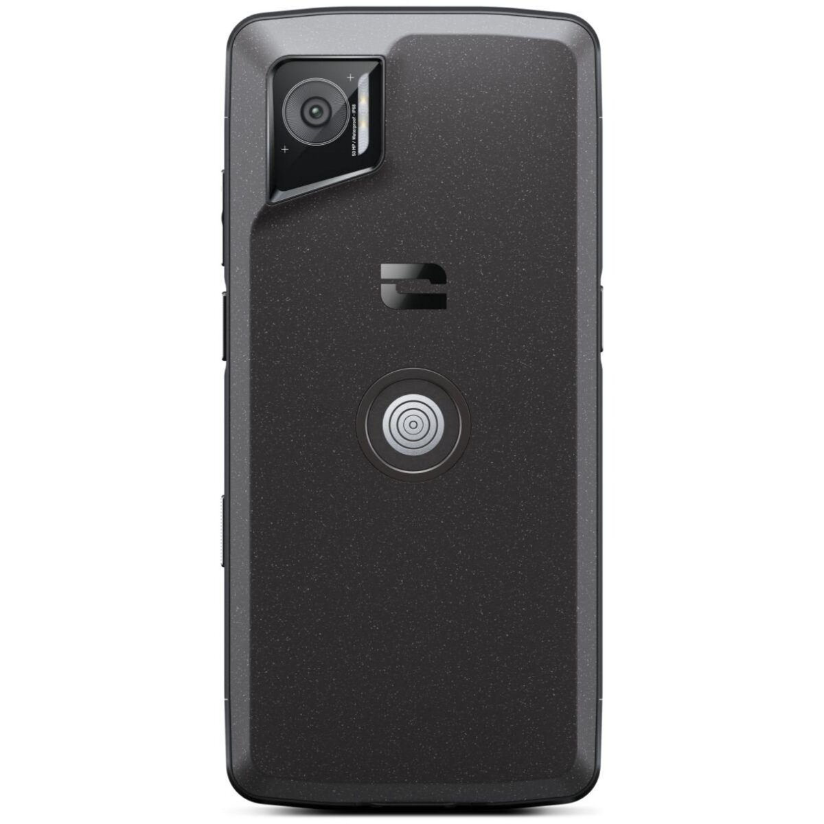 CROSSCALL Smartphone Stellar M6e