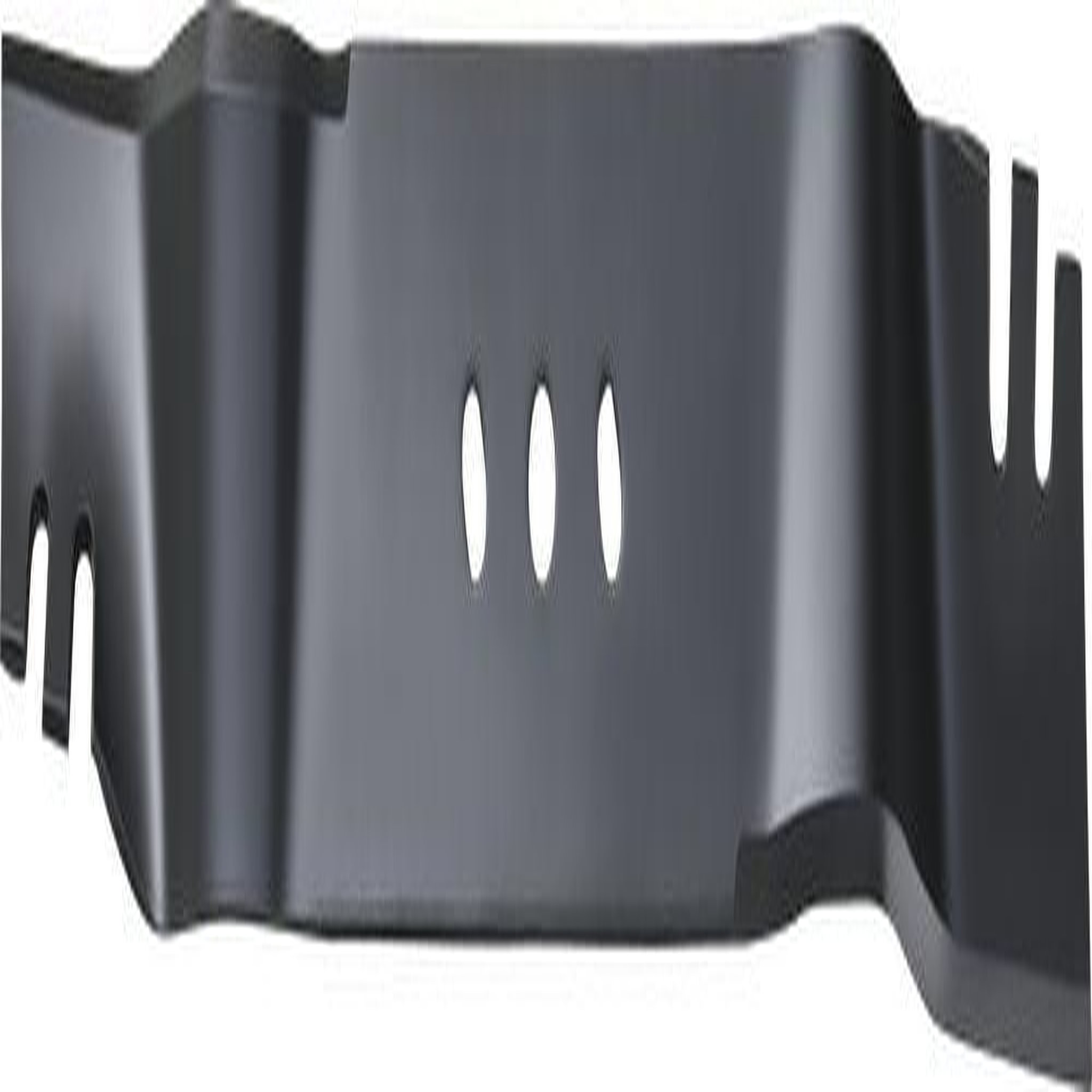 ARNOLD Lame Pour Güde 50,9 Cm