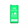 amahousse Vitre Xiaomi Mi 11i de protection d'écran en céramique résistant