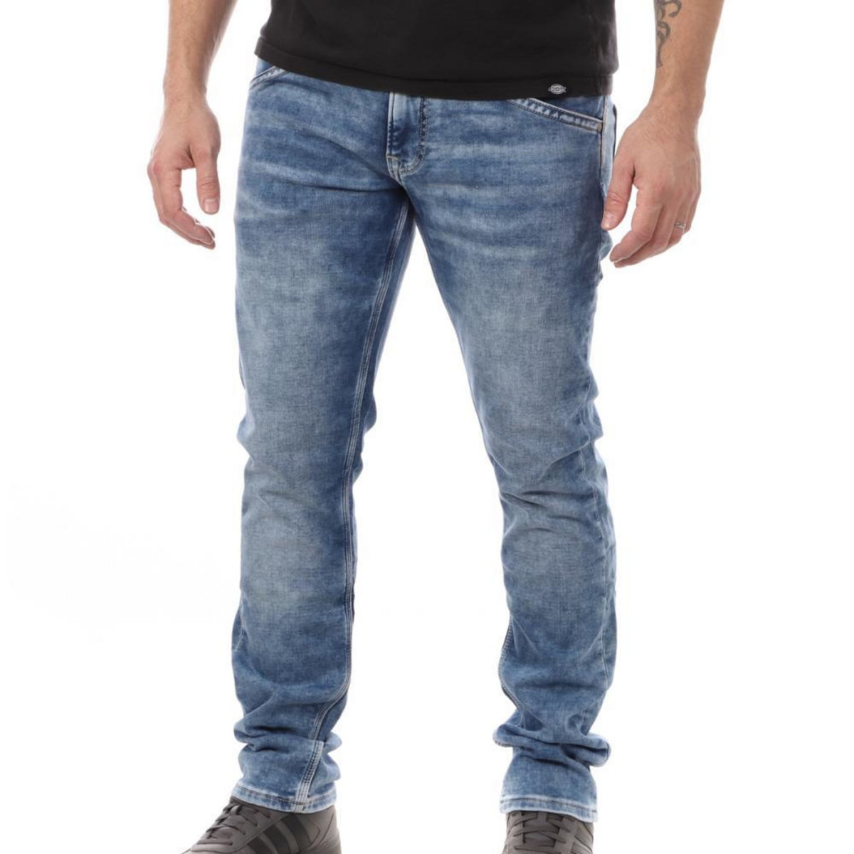 Pepe Jeans Jean Regular  Homme Pepe jeans Track   W29