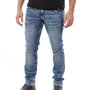 Voir la diapositive 1 : Pepe Jeans Jean Regular  Homme Pepe jeans Track   W29