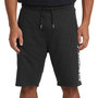 Voir la diapositive 1 : O'NEILL Short  Homme O'Neill Logo 500