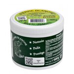 CENTRALE BRICO Pierre blanche 0,5 kg