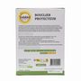 Voir la diapositive 3 : SOLABIOL Chabazite bouclier protecteur 400 gr Solabiol