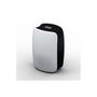 Voir la diapositive 3 : MILL Purificateur Mill Silent Pro Compact Apsilentco