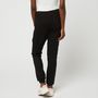 Voir la diapositive 2 : INEXTENSO Jogging noir femme