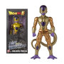 Voir la diapositive 1 : BANDAI DRAGON BALL SUPER - Figurine Geante Limit Breaker 30 cm - Freezer