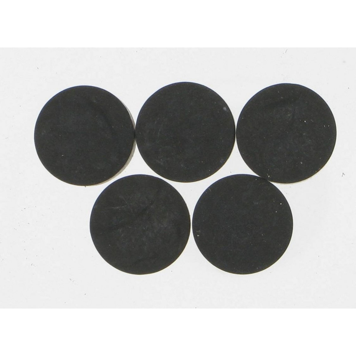 Comap Lot de 5 clapets pleins COMAP