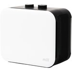 MILL Chauffage soufflant MICUS1800MECW