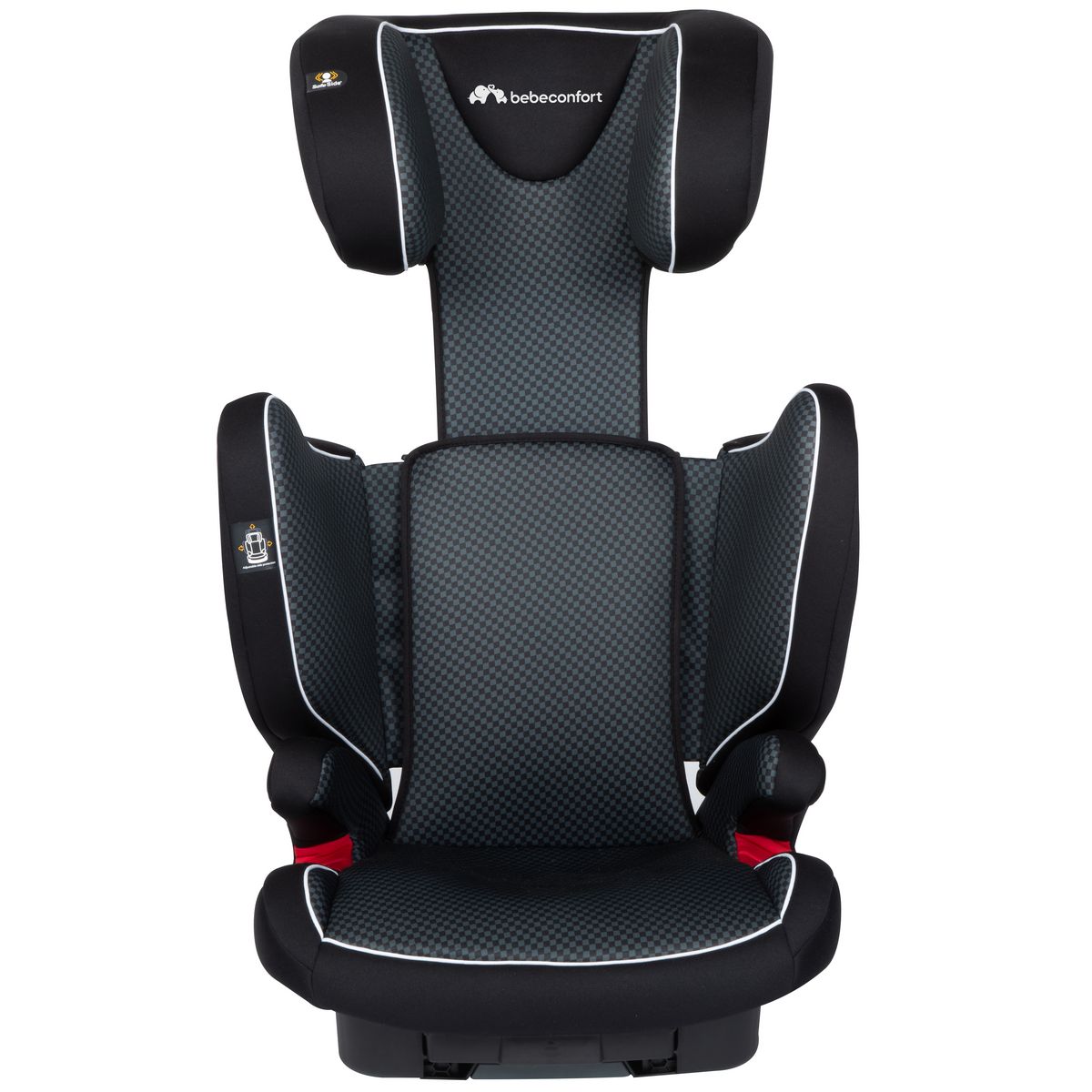 Bebe Confort Siège auto isofix groupe 2/3 - Road Fix