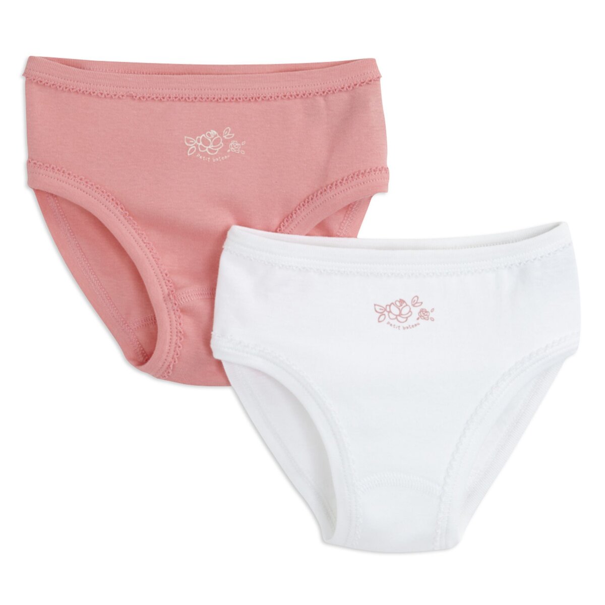 Culotte petit 2025 bateau pas cher