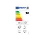 Voir la diapositive 2 : Siemens Lave-vaisselle 60cm 14 couverts 42db noir - SN23EC03ME