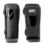 UFC Protège-tibias et pieds Combat PRO Tonal - UFC - Noir - Taille L