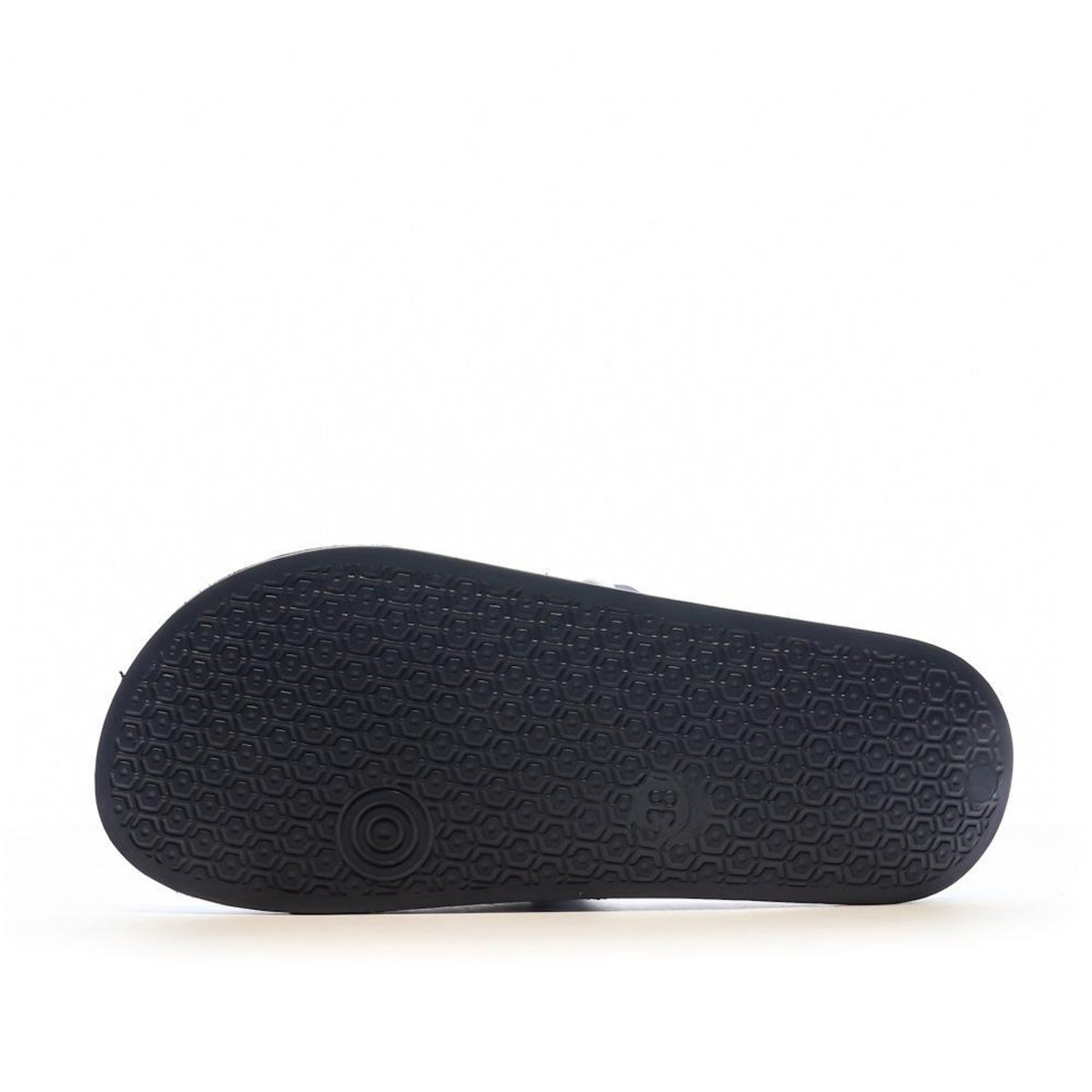 TBS Claquettes  Femme TBS FLIFLOW