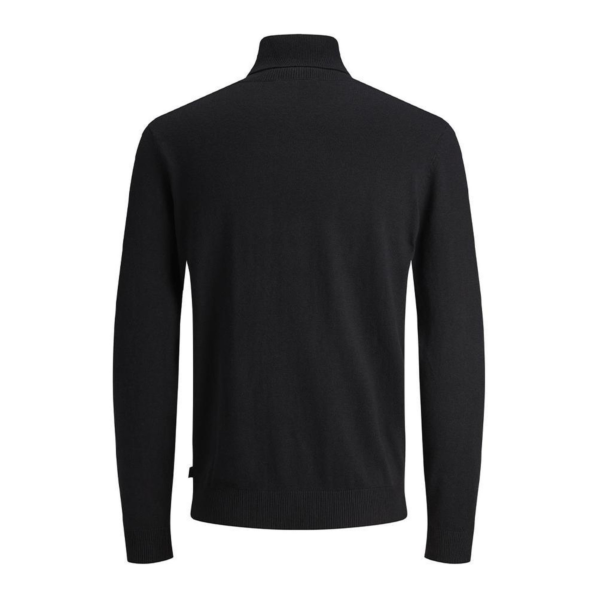 Voir la diapositive 2 : Jack & Jones Pull  Garçon Jack & Jones Knit