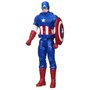 HASBRO Figurine Captain America 30 cm