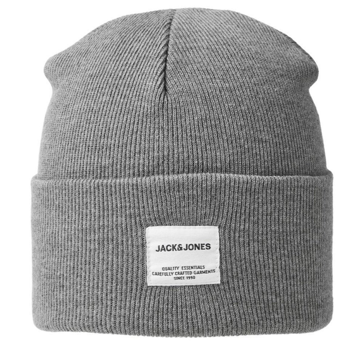 Jack & Jones Bonnet  Homme Jack & Jones Long