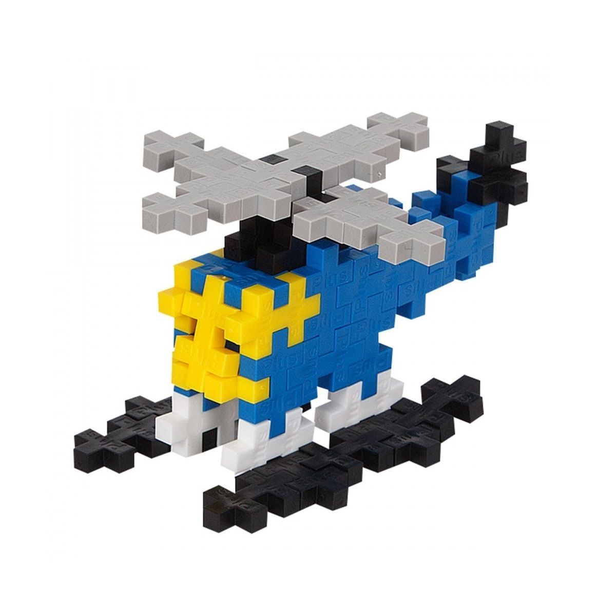 Mini basic aviation 170