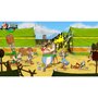 Astérix & Obélix : Baffez les tous ! Edition Collector Nintendo Switch