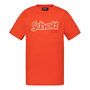 Voir la diapositive 1 : Schott T Shirt  Garçon Schott VINTAGE