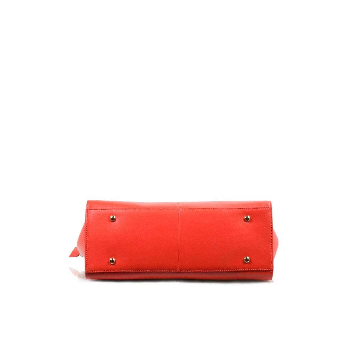 CARLA BELOTTI Sac à Main CYNTHIA